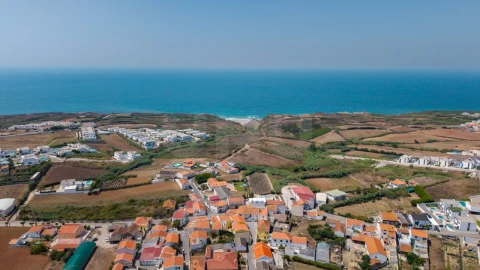 Apartamento T2 para Venda em Lourinhã e Atalaia
