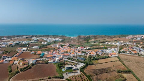 Apartamento T2 para Venda em Lourinhã e Atalaia