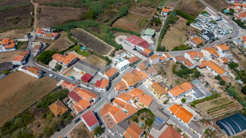 Apartamento T2 para Venda em Lourinhã e Atalaia