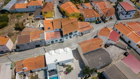 Apartamento T2 para Venda em Lourinhã e Atalaia