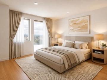 Apartamento T2 para Venda em Lourinhã e Atalaia