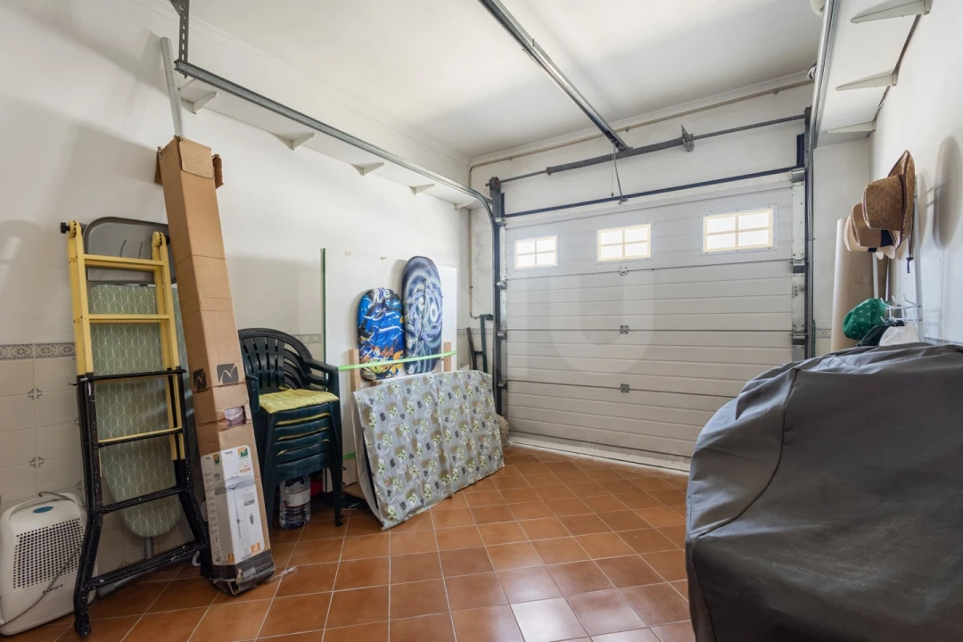 Moradia T3 para Venda em Sobral de Monte Agraço Foto 30