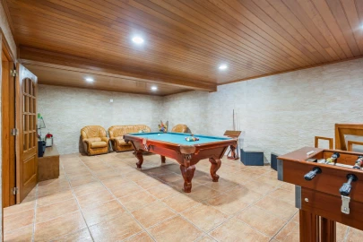Moradia T3 para Venda em Sobral de Monte Agraço