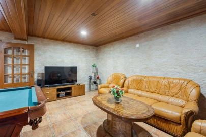Moradia T3 para Venda em Sobral de Monte Agraço