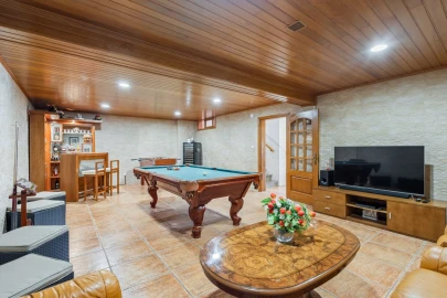 Moradia T3 para Venda em Sobral de Monte Agraço