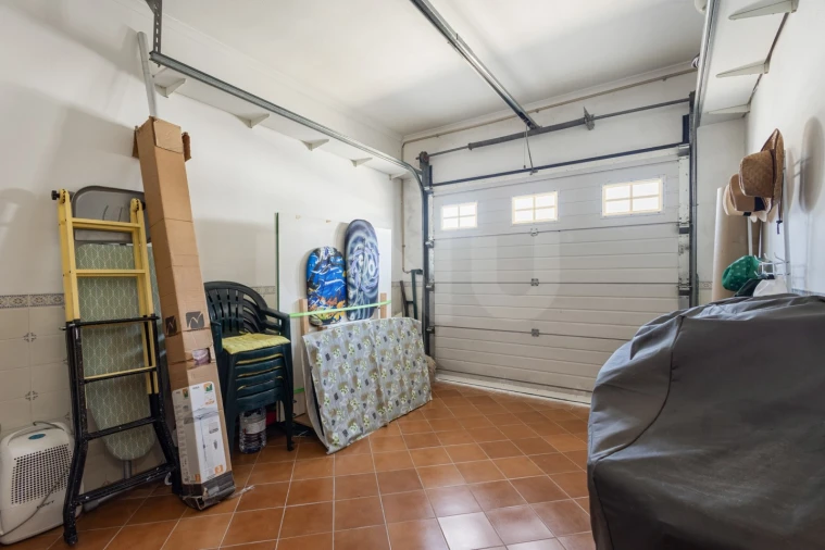 Moradia T3 para Venda em Sobral de Monte Agraço Foto 30