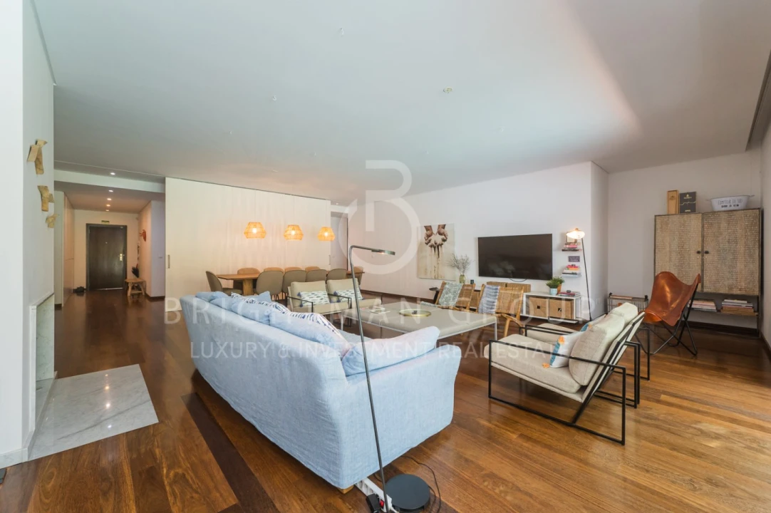 Apartamento T3 para Venda em Cascais e Estoril Foto 24