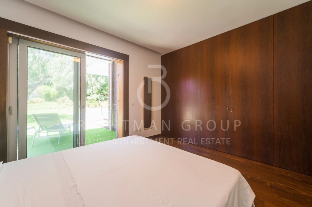 Apartamento T3 para Venda em Cascais e Estoril Foto 41