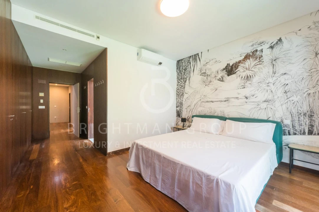 Apartamento T3 para Venda em Cascais e Estoril Foto 39