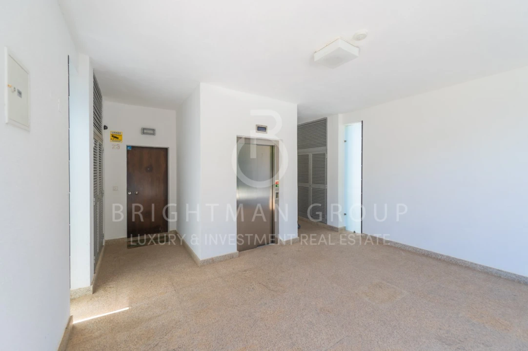 Apartamento T3 para Venda em Cascais e Estoril Foto 48