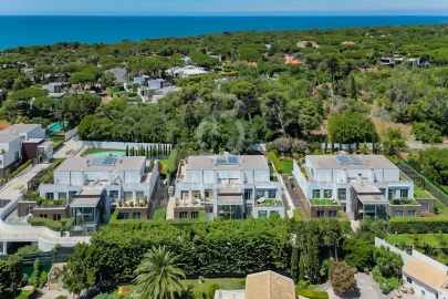Apartamento T3 para Venda em Cascais e Estoril