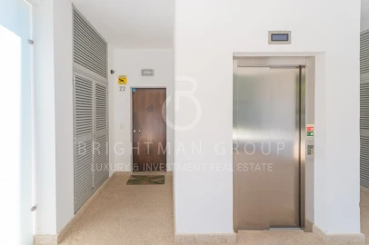 Apartamento T3 para Venda em Cascais e Estoril