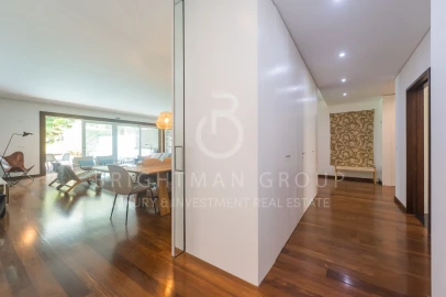 Apartamento T3 para Venda em Cascais e Estoril