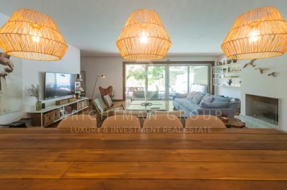 Apartamento T3 para Venda em Cascais e Estoril