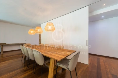Apartamento T3 para Venda em Cascais e Estoril