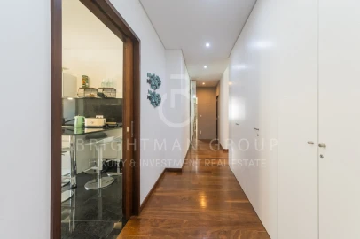 Apartamento T3 para Venda em Cascais e Estoril