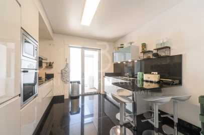 Apartamento T3 para Venda em Cascais e Estoril