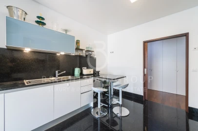 Apartamento T3 para Venda em Cascais e Estoril
