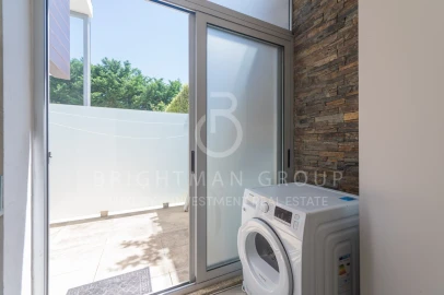 Apartamento T3 para Venda em Cascais e Estoril