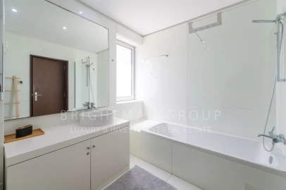 Apartamento T3 para Venda em Cascais e Estoril