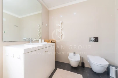 Apartamento T3 para Venda em Cascais e Estoril