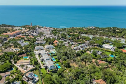 Apartamento T3 para Venda em Cascais e Estoril