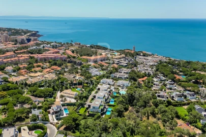 Apartamento T3 para Venda em Cascais e Estoril