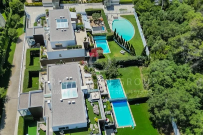 Apartamento T3 para Venda em Cascais e Estoril