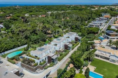 Apartamento T3 para Venda em Cascais e Estoril