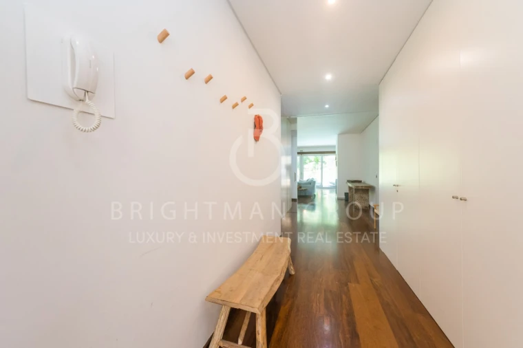 Apartamento T3 para Venda em Cascais e Estoril Foto 7