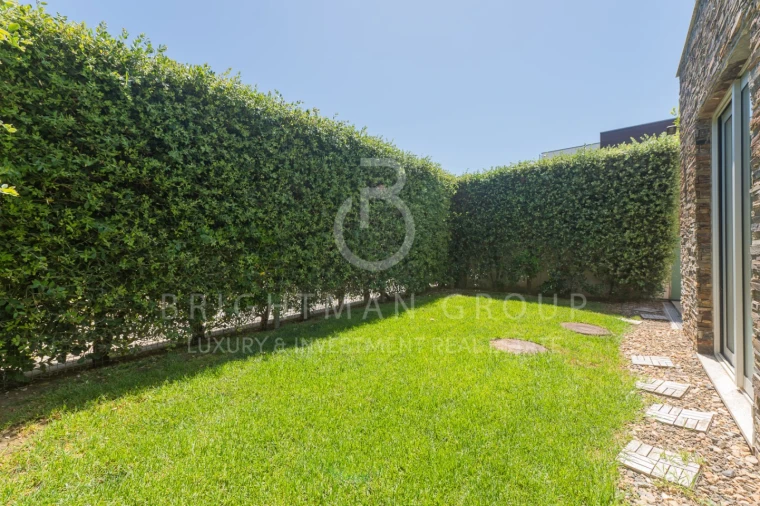 Apartamento T3 para Venda em Cascais e Estoril Foto 45