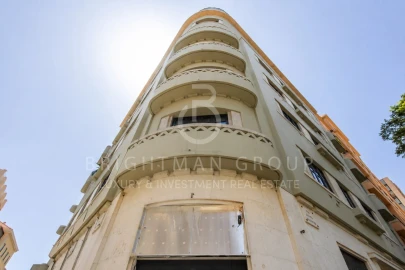 Loja para Arrendamento em Santo António