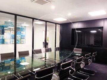 Escritório para Venda em Santo António