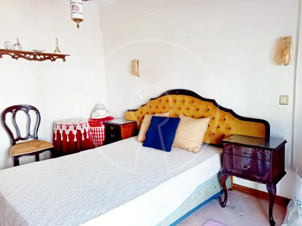 Apartamento T3 para Venda em Alcabideche Foto 10