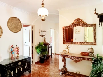 Apartamento T3 para Venda em Alcabideche
