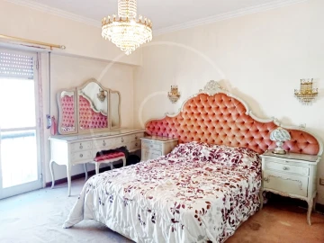 Apartamento T3 para Venda em Alcabideche