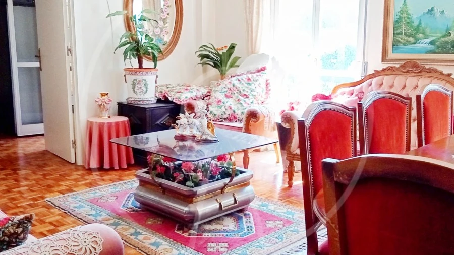 Apartamento T3 para Venda em Alcabideche