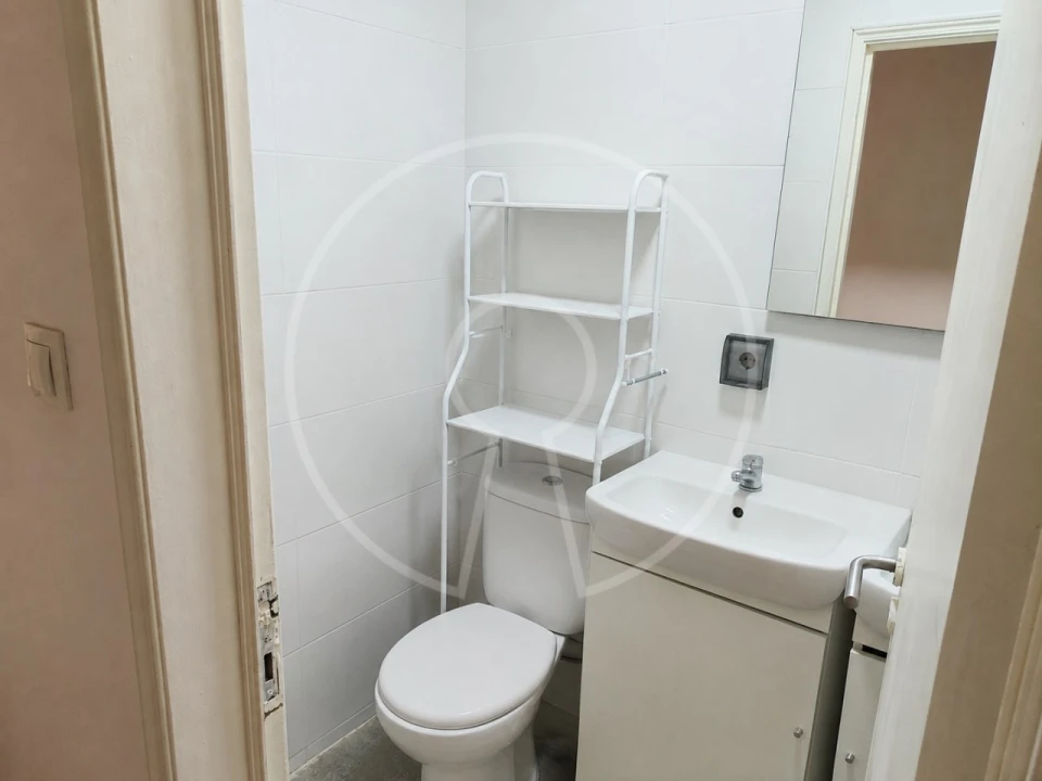 Apartamento T3 para Venda em Olivais Foto 8