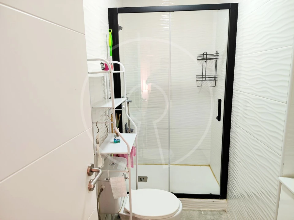 Apartamento T3 para Venda em Olivais Foto 16
