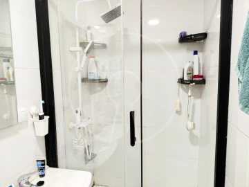 Apartamento T3 para Venda em Olivais