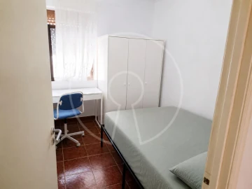 Apartamento T3 para Venda em Olivais