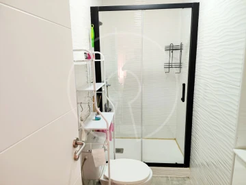 Apartamento T3 para Venda em Olivais
