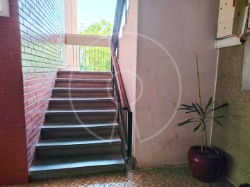 Apartamento T3 para Venda em Olivais
