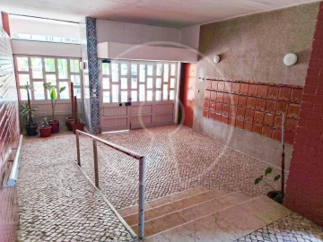Apartamento T3 para Venda em Olivais