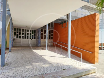 Apartamento T3 para Venda em Olivais