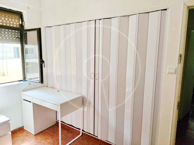 Apartamento T3 para Venda em Olivais Foto 13