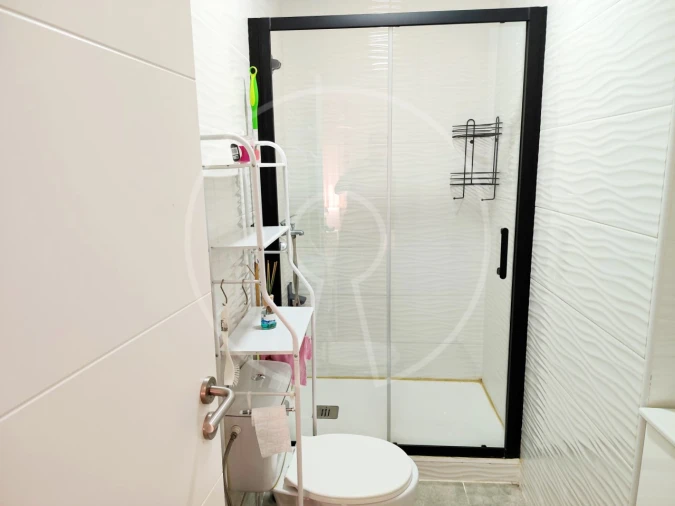 Apartamento T3 para Venda em Olivais Foto 16