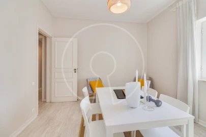 Apartamento T3 para Venda em Cascais e Estoril