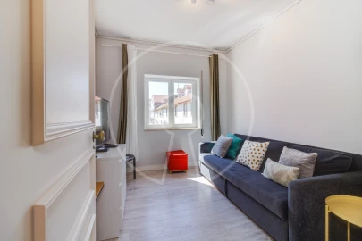 Apartamento T3 para Venda em Cascais e Estoril