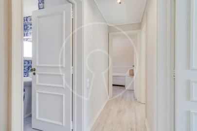 Apartamento T3 para Venda em Cascais e Estoril